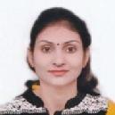 Photo of Nikita K.