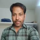 Photo of Md Wasim Raja