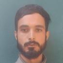 Ab Qayoom Shah photo