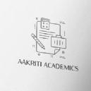 Academic Sakriti Accountancy Tuition classes institute in Chandigarh