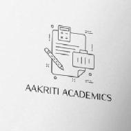 Academic Sakriti Class 12 Tuition institute in Chandigarh