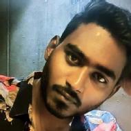 Niyas Personal Trainer trainer in Bangalore