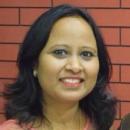 Photo of Ruchi T.