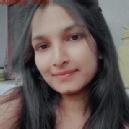 Photo of Akanksha S.