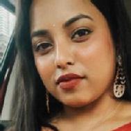 Payaldey Class I-V Tuition trainer in Dimapur