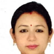 Ranju K. Class I-V Tuition trainer in Guwahati