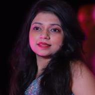 Nikita NEET-UG trainer in Aligarh