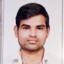 Photo of Vinay Chadar