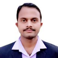 Pratyush Shaw Class I-V Tuition trainer in Kulti