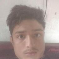 Lal Bahadur Chetry Digital Marketing trainer in Hamren