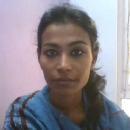 Photo of Ishita G.