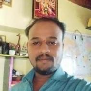 Arun Kumar Class 10 trainer in Bangalore