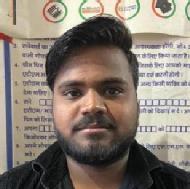 Kuldeep Kashyap Microsoft Excel trainer in Budaun