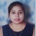 Photo of Aayushi S.