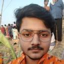 Photo of Sahil Sagar