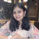 Lakshita M. photo
