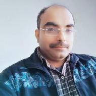 Varun Kumar Pandey Class 12 Tuition trainer in Patna