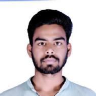 Akash Kumar Class 10 trainer in Khagaria