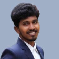 Praveen Kumar Software Testing trainer in Chennai