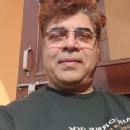 Photo of Kailash Kumar Sharma