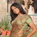 Photo of Vaishnavi A.