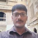 Photo of Abhishek Kumar