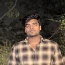 Luv Kumar singh Class 12 Tuition trainer in Delhi