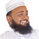 Photo of Mohammed Ilyas Ilyas
