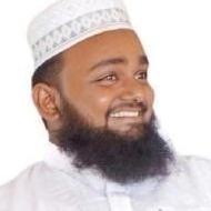 Mohammed Ilyas Ilyas Arabic Language trainer in Mettupalayam