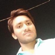 Gaurav Kumar Pal Swimming trainer in Delhi