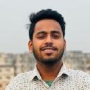 Photo of Madhuban Mukherjee