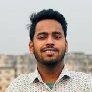 Madhuban Mukherjee Class I-V Tuition trainer in North 24 Parganas