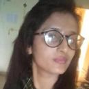 Photo of Asha