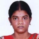 Photo of Muthupriya