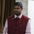 Arghadeep Kuti photo