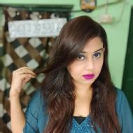 Prapti Kar Class 10 trainer in Kolkata