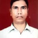 Photo of Manoj Thapliyal