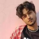 Photo of Piyush Kumar