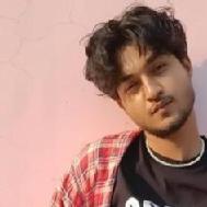 Piyush Kumar Class 10 trainer in Delhi