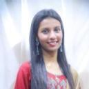 Photo of Banshikha M.