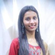 Banshikha M. Class 9 Tuition trainer in Siliguri