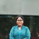 Photo of Dharshinithiruvengadam