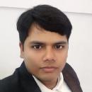 Photo of Apurva Mohan Gupta