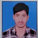Photo of Ayush Kumar