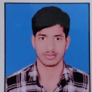 Ayush Kumar Class 10 trainer in Delhi