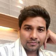 Deepak Kumar Class 8 Tuition trainer in Delhi
