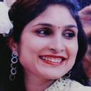 Photo of Payal P.