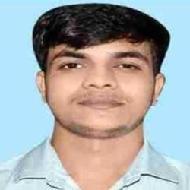 Sachin Kumar Class 8 Tuition trainer in Etah