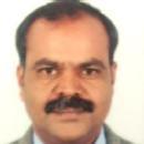 Photo of Lakshminarayana T