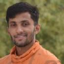 Photo of Ritik Shikhar Jain